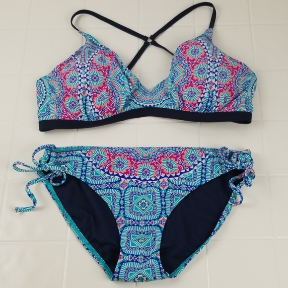 38ddd bathing suits